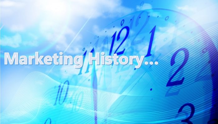 marketing_history