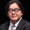 yasushi_akimoto