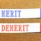 merit_demerit